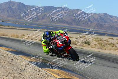 media/Apr-13-2025-Race Pace (Sun) [[7918213ab8]]/Verified/1-Turn 9 Inside (920am)/